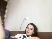 Angelalina3