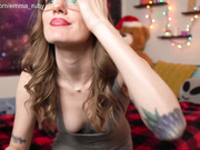 emma_ruby