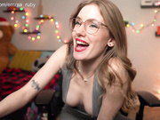 emma_ruby