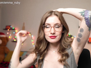 emma_ruby