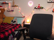 emma_ruby