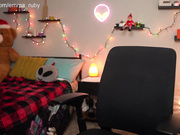 emma_ruby