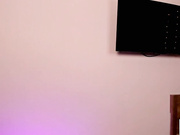 MeggaanFox