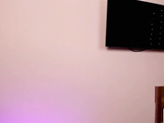 MeggaanFox