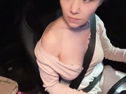 MyLittlegi