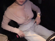 MyLittlegi
