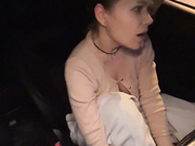 MyLittlegi