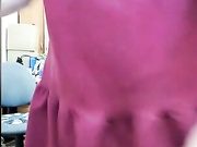 Albertina_Vida