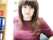 Albertina_Vida