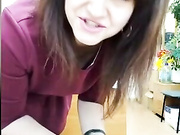 Albertina_Vida