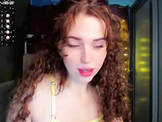 SunnyMilla