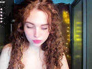 SunnyMilla