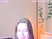 danabananna