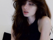 Little_Lilu