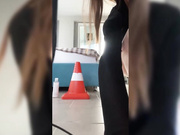 Youlalia и Конус