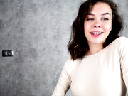 nika_lodge