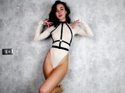 nika_lodge