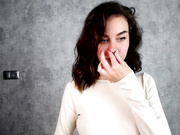 nika_lodge
