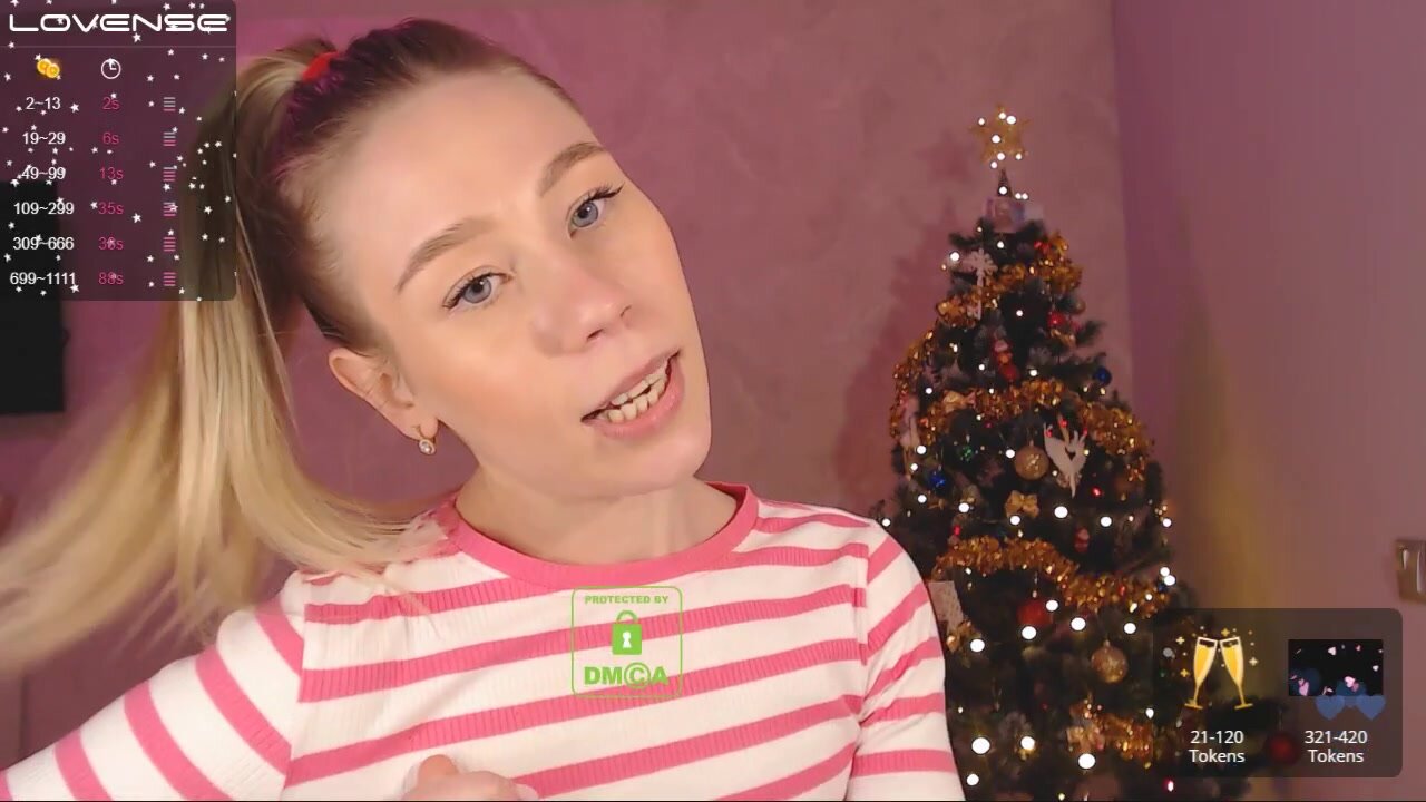 EmilyBlondi