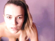 Kerry_sex