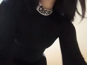 LiLCaTt