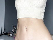 Milena4