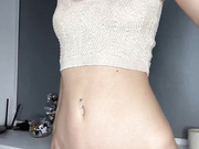 Milena4
