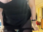 LiLCaTt