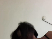 LiLCaTt