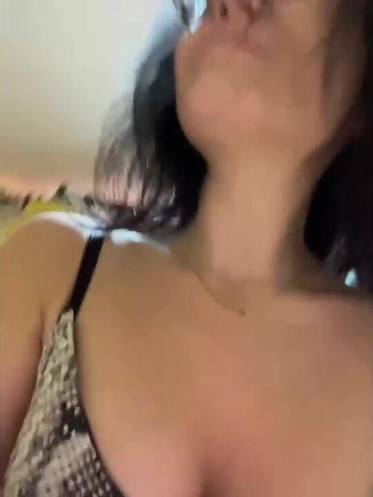 LiLCaTt