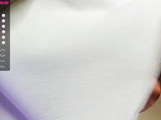 diamond_jo 2022-12-23