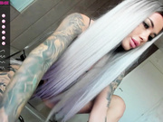 diamond_jo 2022-12-23