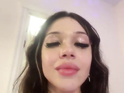 avrorarrr333
