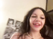 avrorarrr333