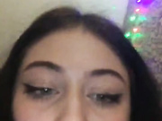 babymilia717