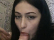 babymilia717