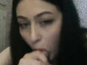 babymilia717