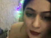 babymilia717