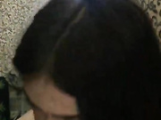 babymilia717