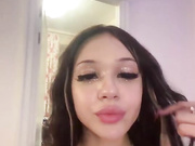 avrorarrr333