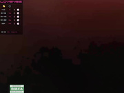 flipflapfap
