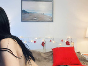 riskyproject 2022-12-29