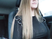 ----Angel---