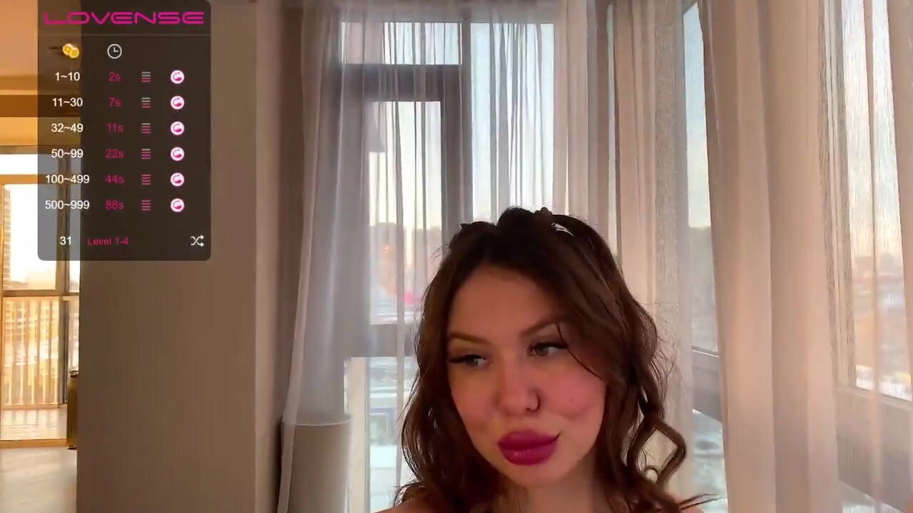 _Liliya_Rey_