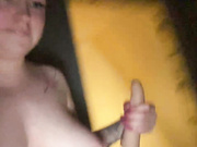 LeonaBark