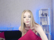 adrykilly