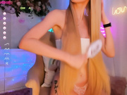 Mia_m