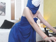 almudenaadila