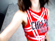 nika_lodge