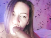 MilaSavory